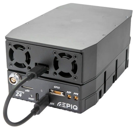 ♍ ELEKIT双方向秘話装置PS-421S PRODUCTS | ELEKIT